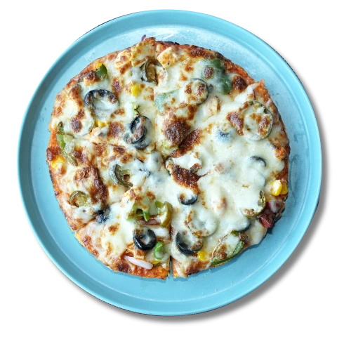 italian