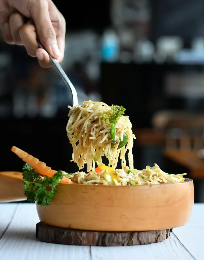 noodles 1