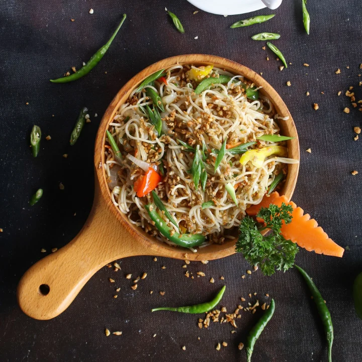 noodles2