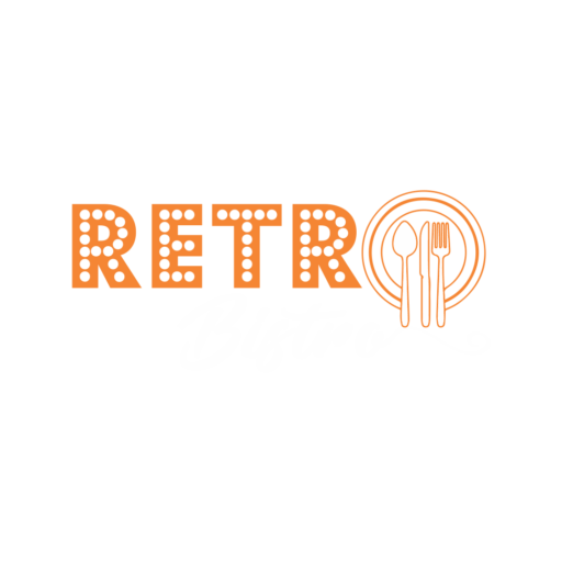 cropped rb white transparent logo