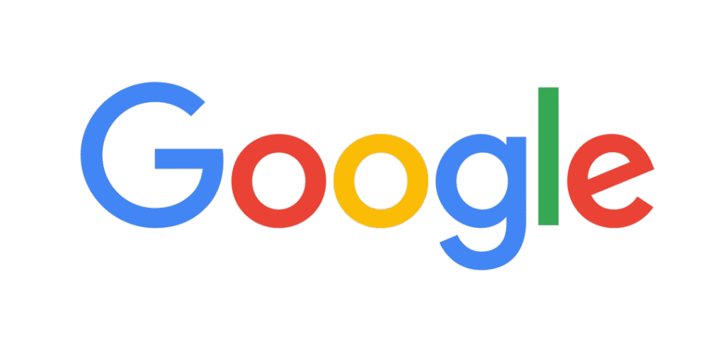google 512 logo