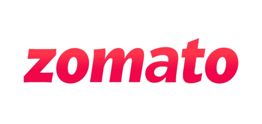 zomato 512 logo 1
